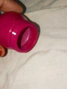 Dot &amp; Key Lip Balm
