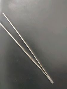 Dissection Instruments For Anatomy