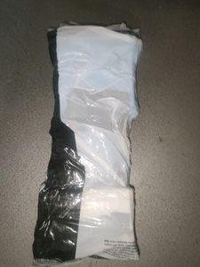 Suprise Gift Box For Female