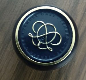 Tender Care Multi Purpose Balm