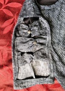 Partywear (Very Soft)