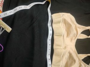 jockey Comfortable Everyday Bra