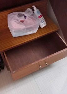 Combo Of 3 Furniture