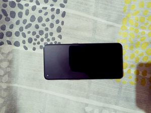 Oppo F19 Pro 5G Phone 📱