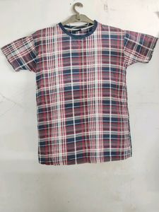 Calvin Klein Tee 👕 Multi Colour Brand New