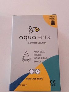 Aqyalens