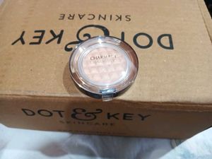 Charmacy Milano Highlighter