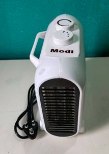 Heater