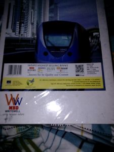 Notebook Copy