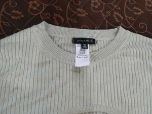 Y2k Bolero Jacket