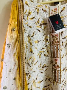 Kurta Set