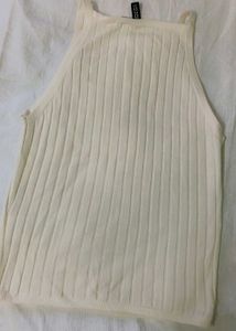 H&amp;M tank top
