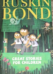 Samsara: Enter the Valley of Gods