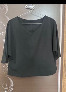 Black Top