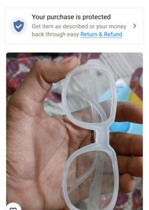 Combo Of Product