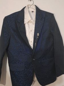 New Exclusive Design Coat Pant For Boys Nice