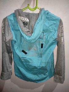 Boys Shirt Plus Jacket🔥🔥