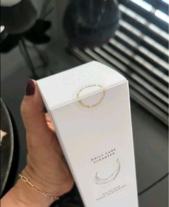 Centella Water Fit Sunserum