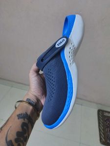 Crocs Lite Ride 360