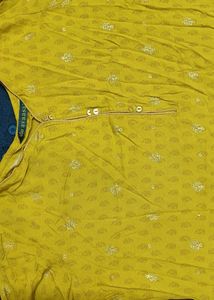 Kurta