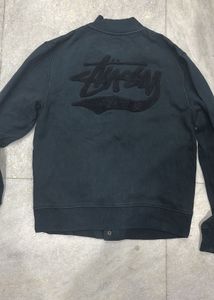 Stussy jacket
