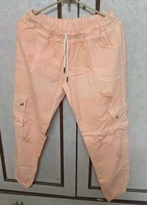 SUPER OFFER:Combo of 6 Branded Good Quality Outfit