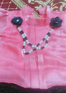 Cute Fancy Frock And Dress 👗