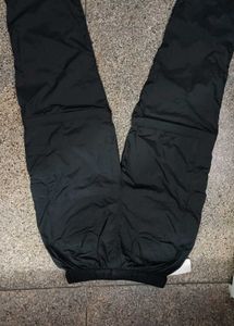 The North Face covertable pant