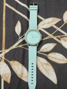 Fastrack Pastel Watch