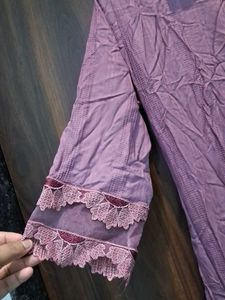 Beautiful Kurti