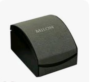 Hublot Automatic