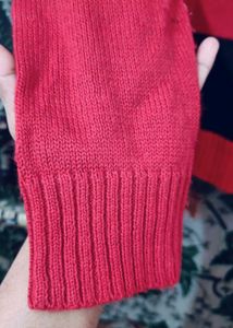 Combo Offer 3 For Winter