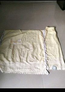 Chikankari Coord( New)