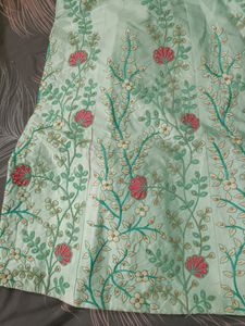 Beautiful Wedding Guest Lehnga