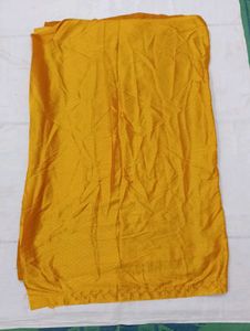 beautiful saree