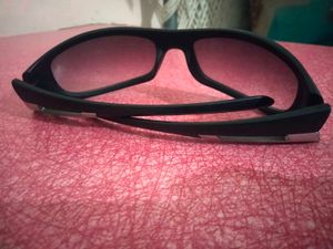 Sun Glasses