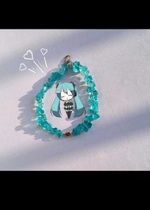 Combo Bracelets