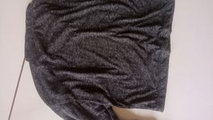 Mickey Mouse Crop Top