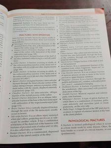 Essential Orthopaedics 7th Edition