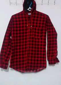 Mens Shirt