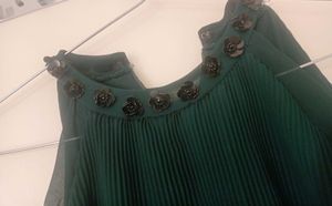 Girls Frock