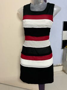 Korean Layered Designer One Piece