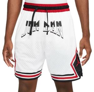 Nike Jordan Shorts