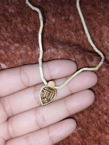 Pure Tulsi Mala