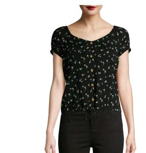 Beutiful Top