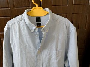 H&amp;M SHIRT