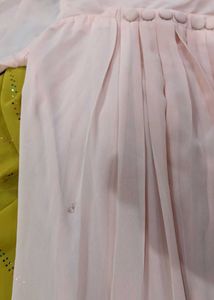 3 frocks Combo