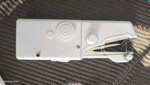 Handy Stitch Sewing Machine
