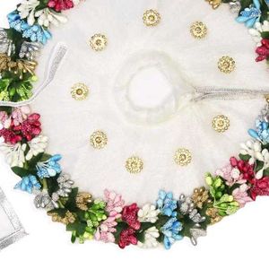 Laddu Gopal Dress
