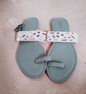Global Desi Flipflop